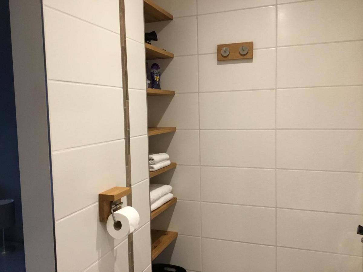 Appartement B&B De Koning Afferden  Exterior photo