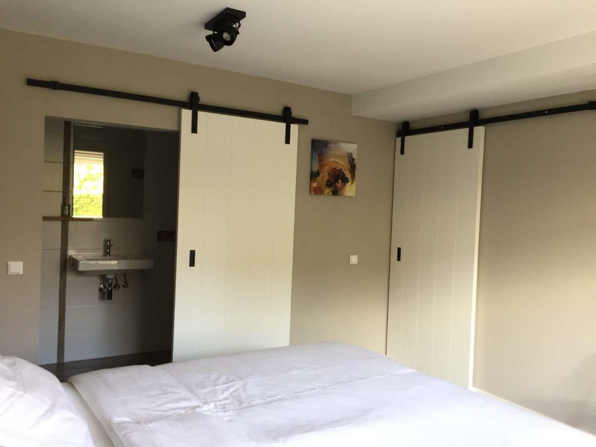 Appartement B&B De Koning Afferden  Exterior photo